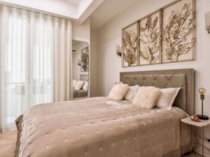 Grande Bretagne. Brand New Apartment 4 grandebretagne2pieceschanbre2 1698246651